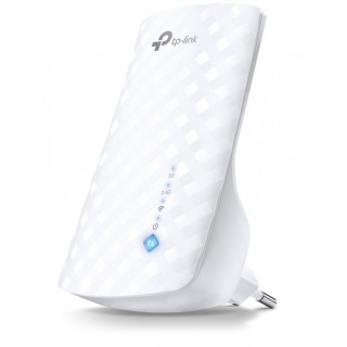 TP-LINK RE190